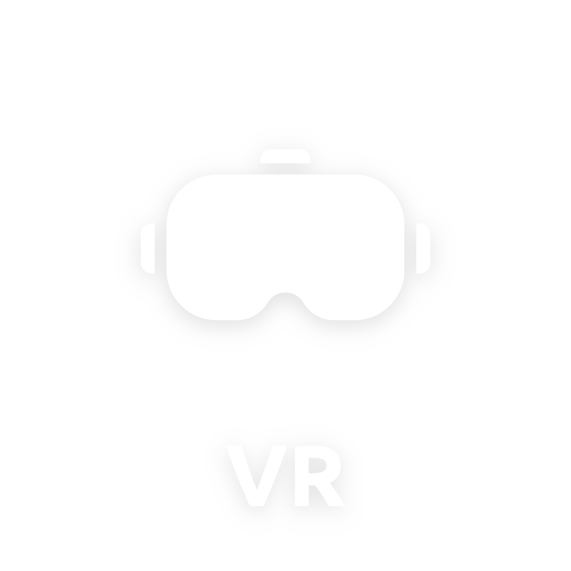 AR
