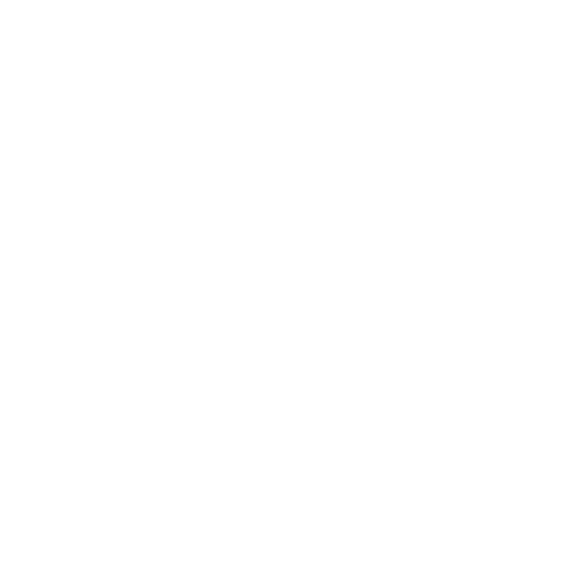 fullscreen